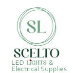 scelto-logo