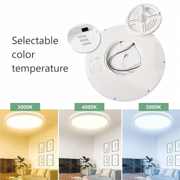 12-inch-flushmount-color