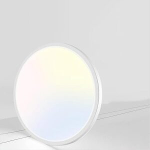 12-inch-flushmount-light