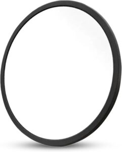 16-inch