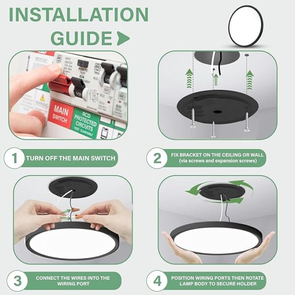 16-inch-installation-guide