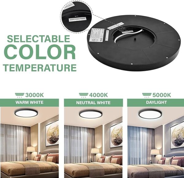 16-inch-selectable-color