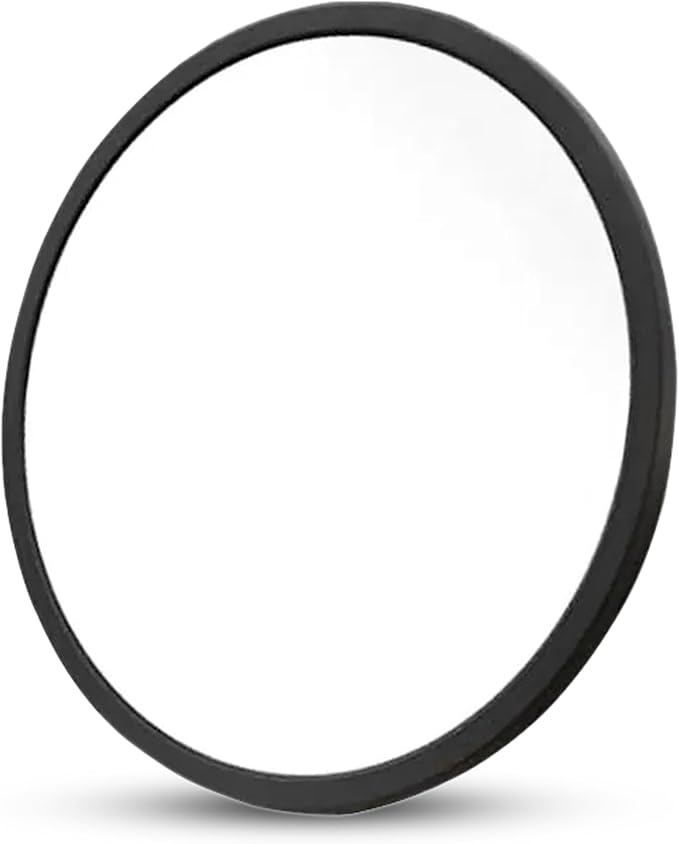 16-inch