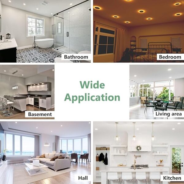 4-inch-night-light-application