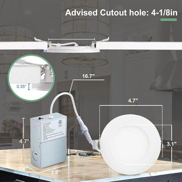 4-inch-night-light-cutout
