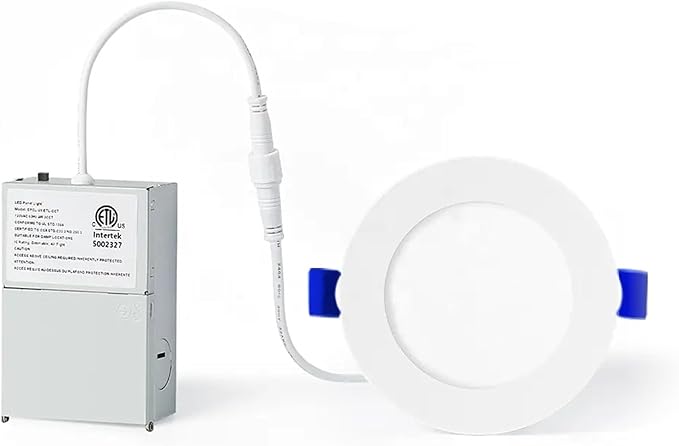 4-inch-night-lights