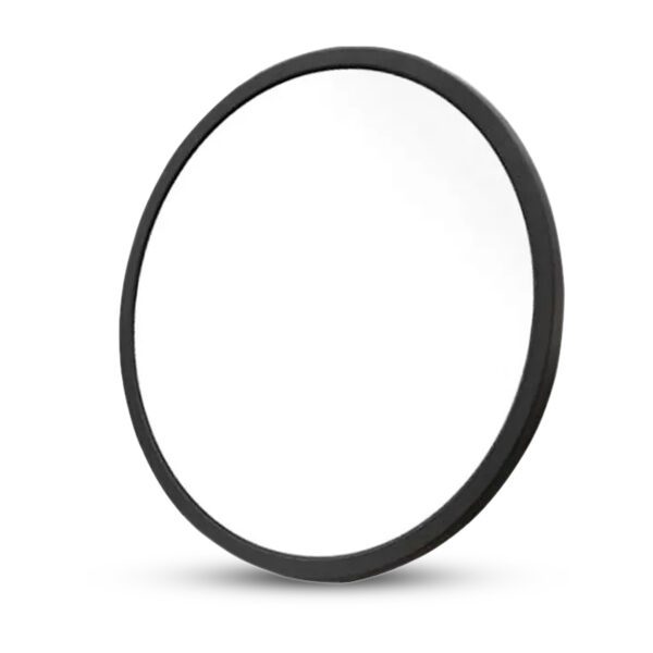 black-10