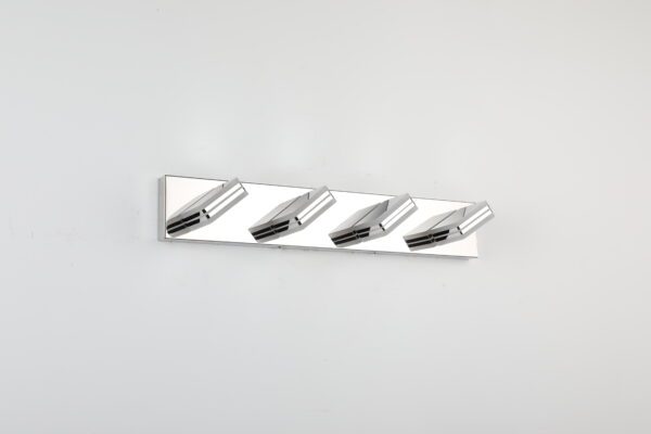 chrome-4-head