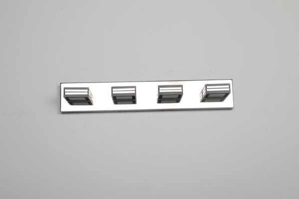 chrome-4