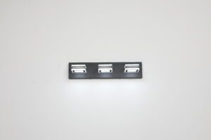 vanity-light-3 head
