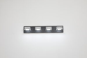 4-head-light