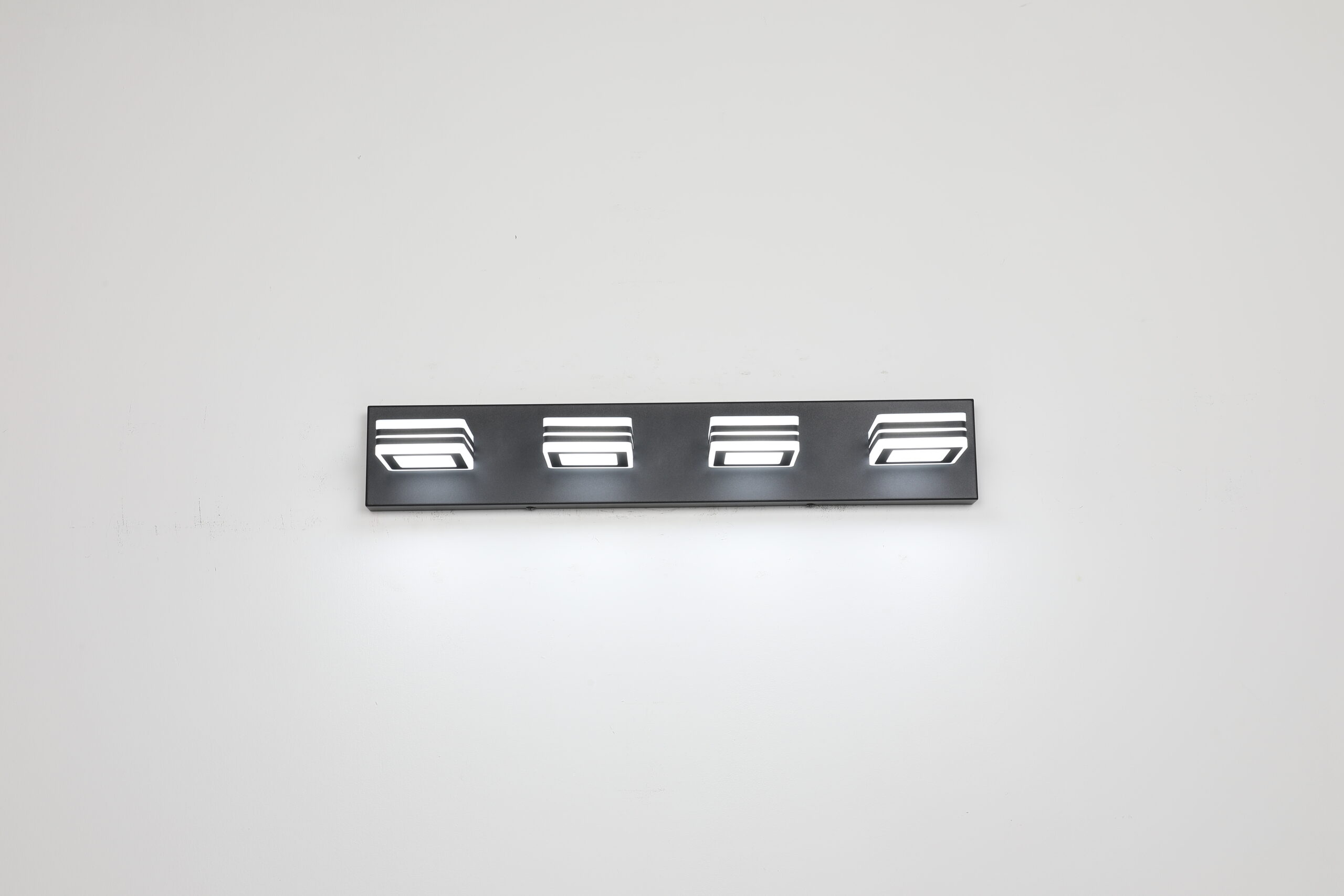 4-head-light
