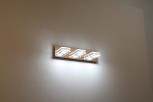 vanity-light-3-head