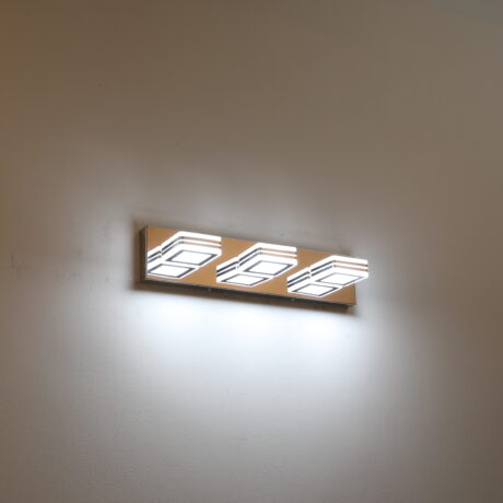 vanity-light-3-head