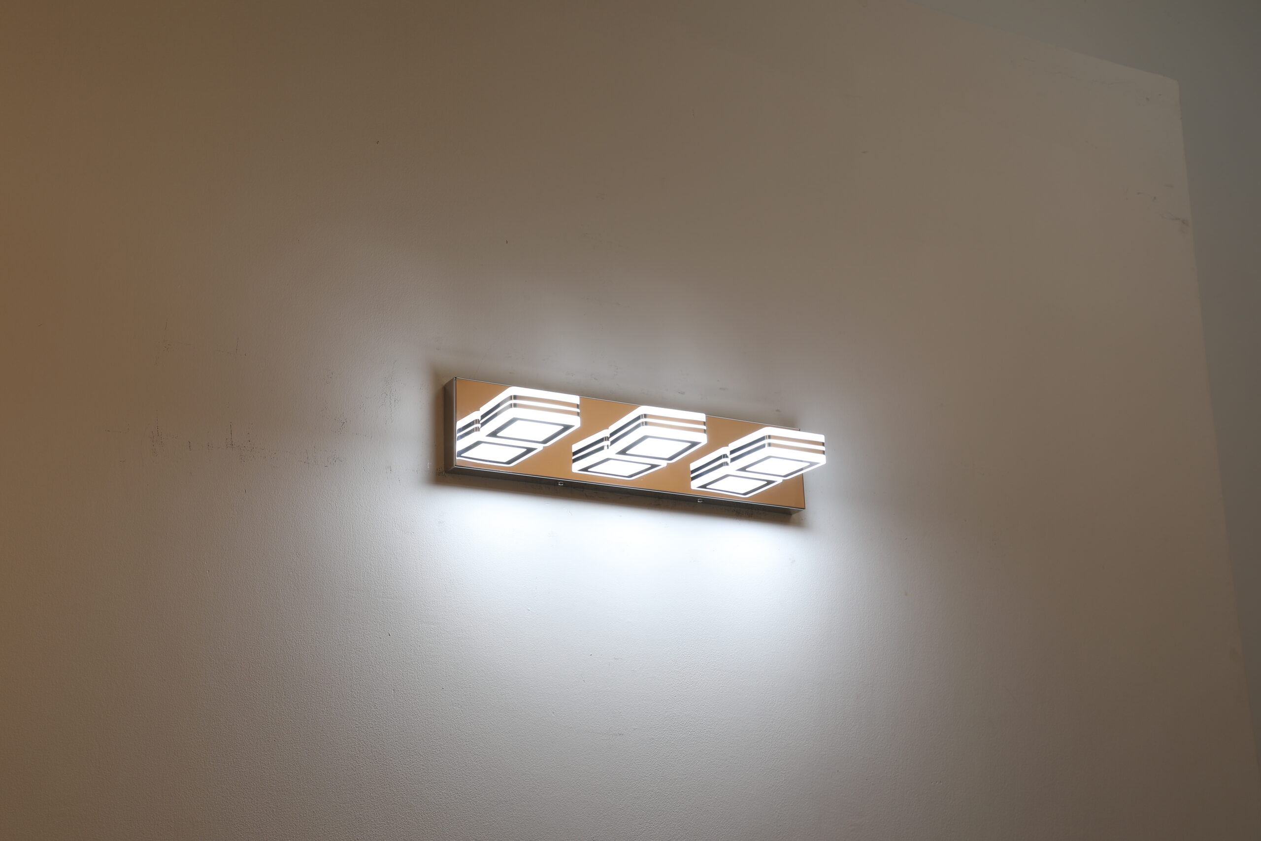 vanity-light-3-head