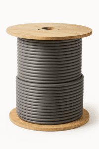 Wire