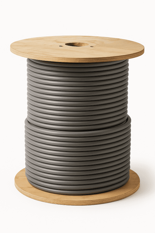 Wire