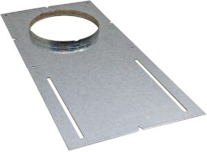 potlight-plate
