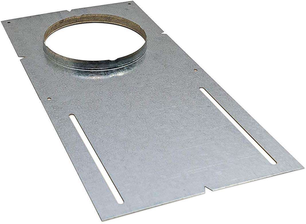 potlight-plate