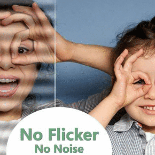 scelto-light-no-flicker