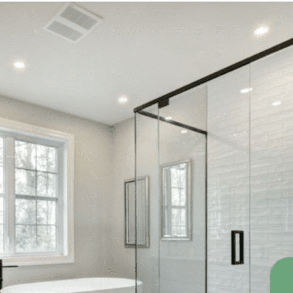 scelto-light-bathroom