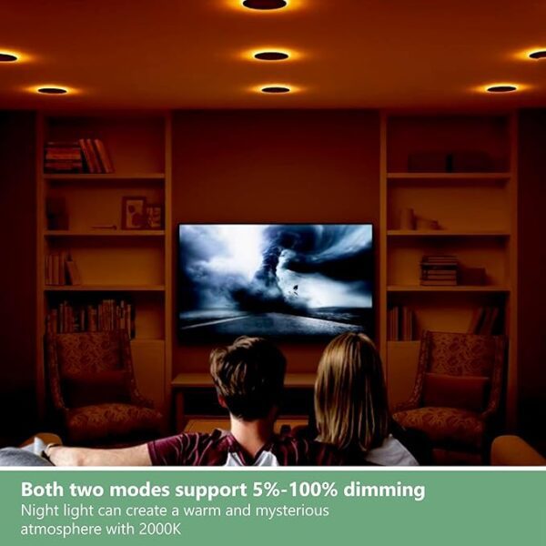 night-light-modes