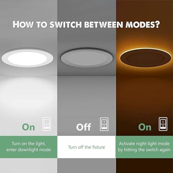night-light-switch-modes